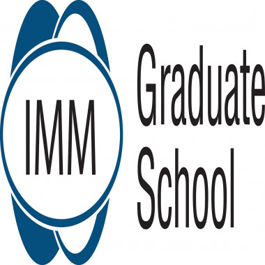 IMM Graduate School of Marketing