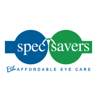 Spec-Savers SA