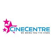 Cinecentre Logo