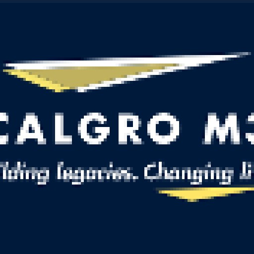 Calgro M3