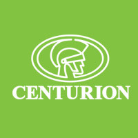 Centurion Systems