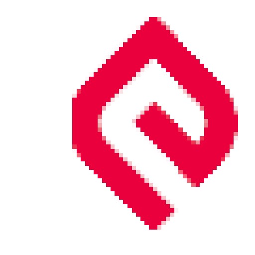 Evolution Finance