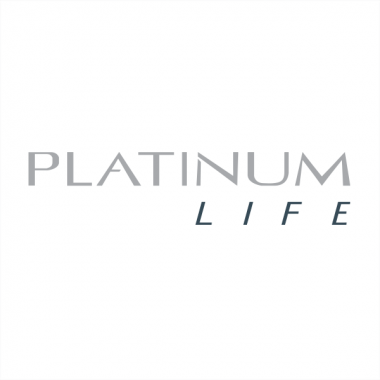 Platinum Life
