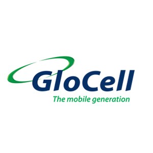 Glocell