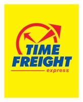 Time Freight
