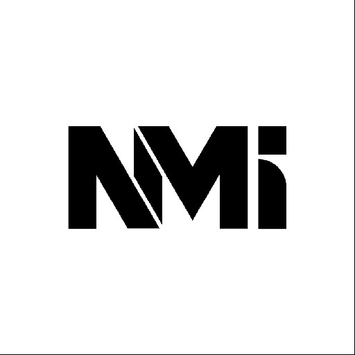 NMI