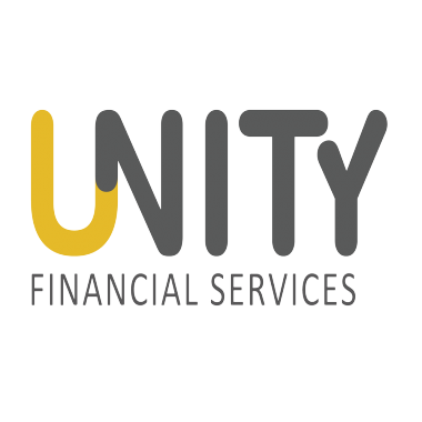 Unity