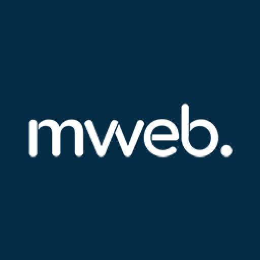 Mweb