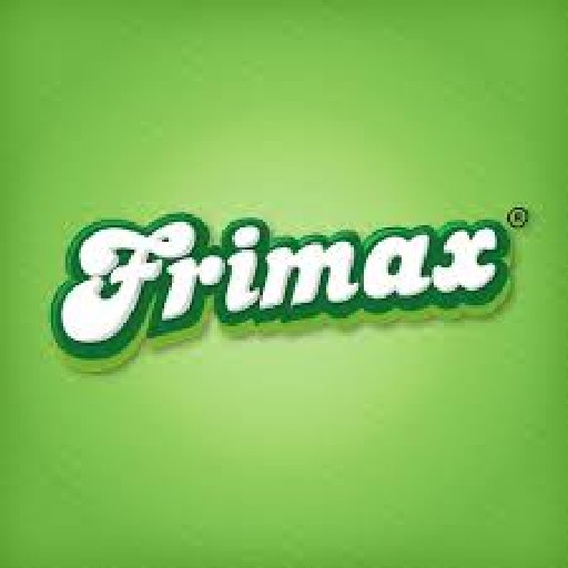 Frimax