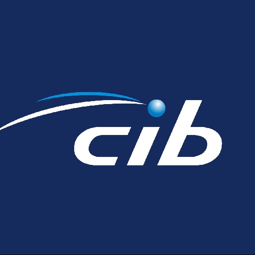 CIB PTY LTD