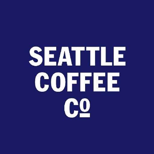 Seattle Coffee Company
