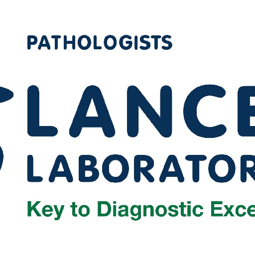 Lancet