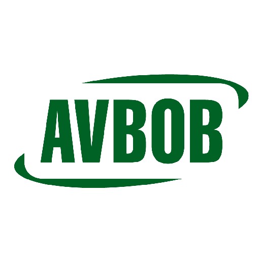 AVBOB Mutual Assurance Society