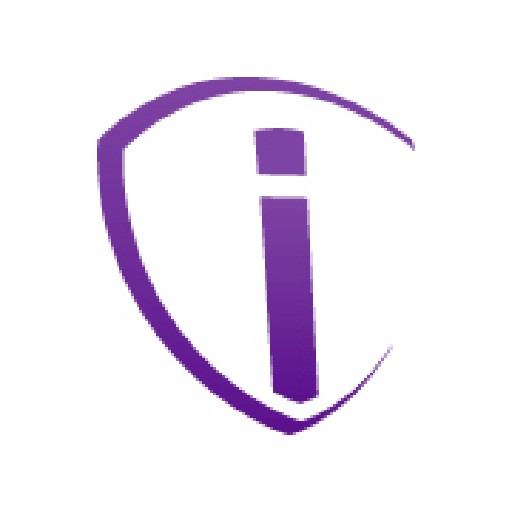 iMasFinance Logo