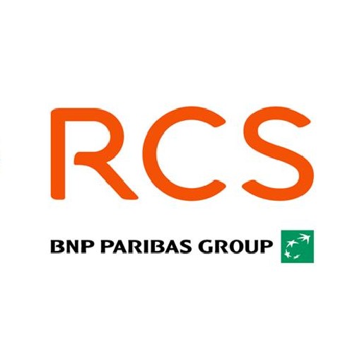 RCS
