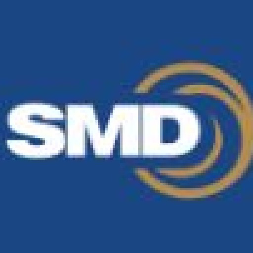 SMD