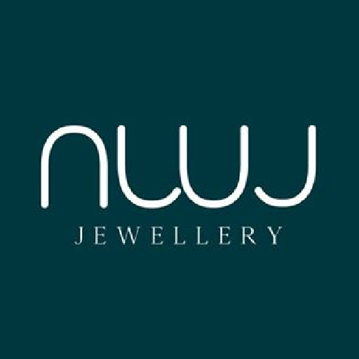 NWJ