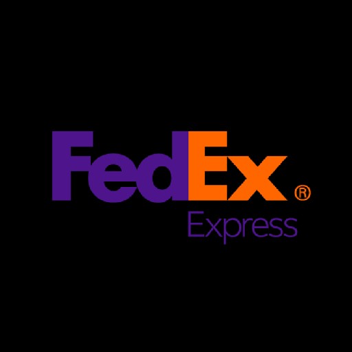 Fedex Express