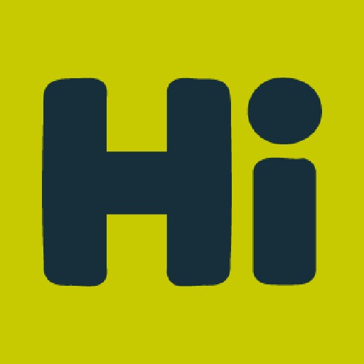 Hippo.co.za