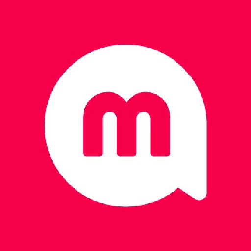 MiWay Insurance