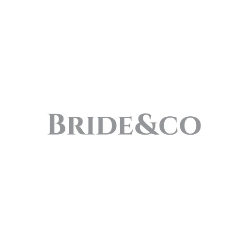 Bride&co