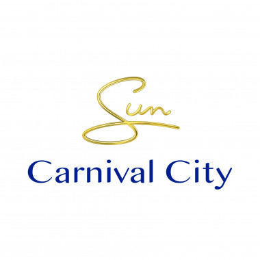 Carnival City