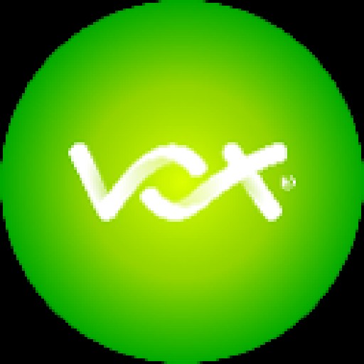 Vox Telecom