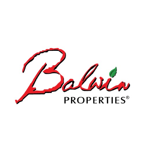 Balwin Properties