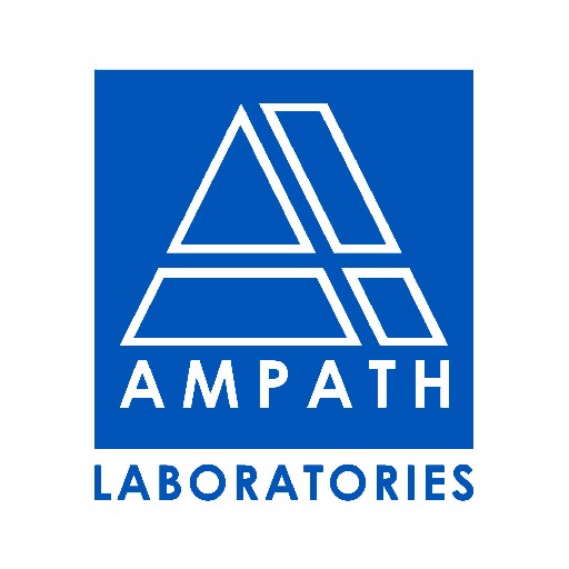 Ampath Laboratories (Pty) Ltd