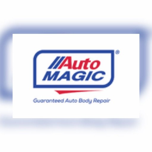 Automagic