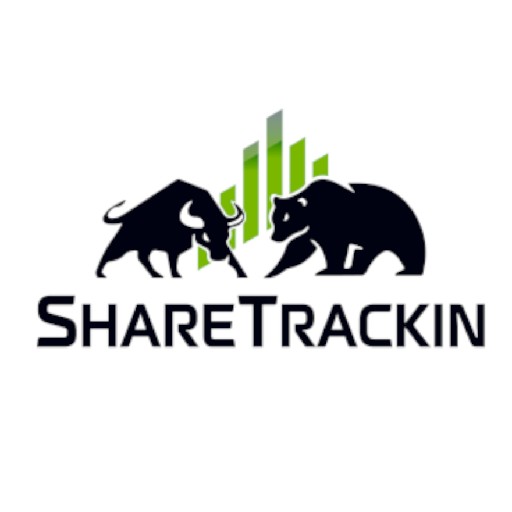 Sharetrackin