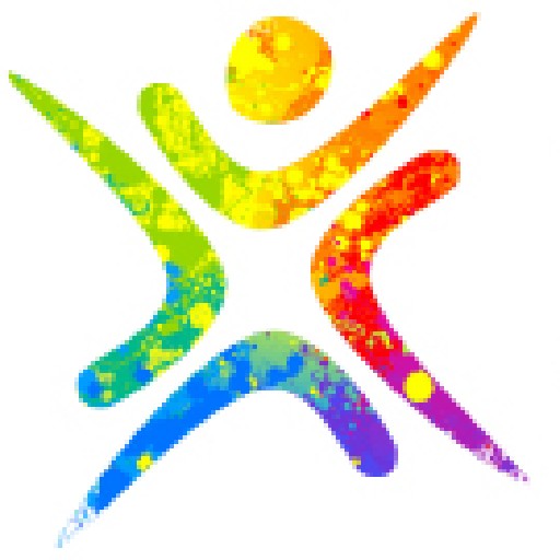 Tradeway Promotions Logo