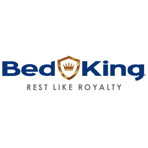 Bed King