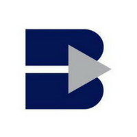Bidvest Bank