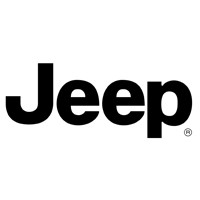 Jeep Apparel