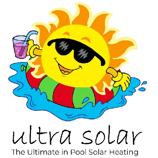 Ultra Solar Logo