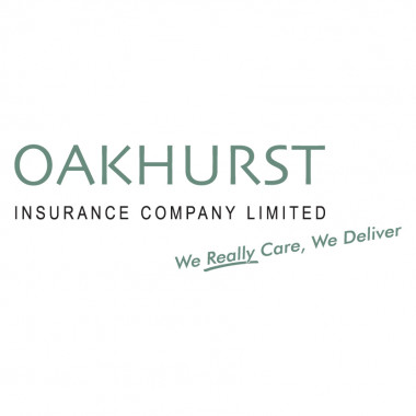 Oakhurst Insurance Company