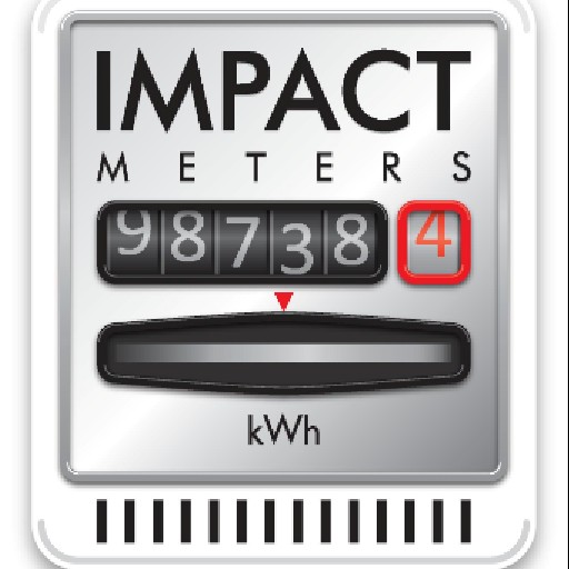 Impact Meter Services