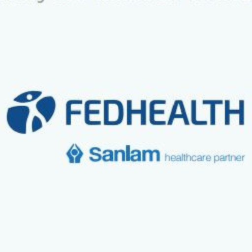 Fedhealth Medical Scheme
