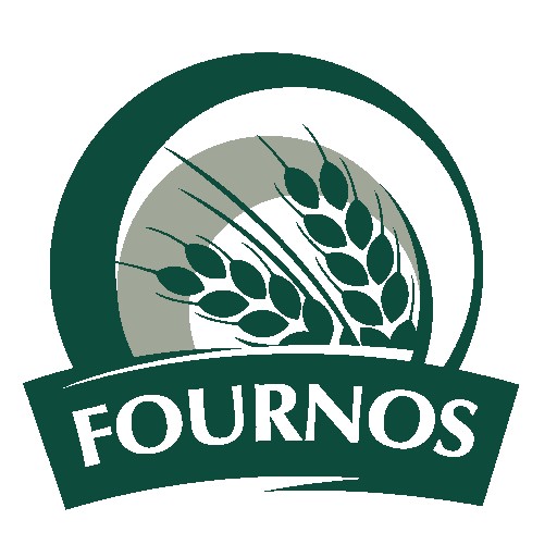 Fournos Bakery
