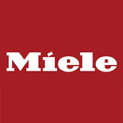 Miele (Pty) Ltd