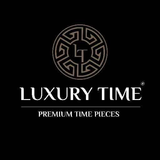Luxurytime