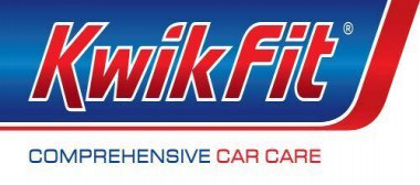 Kwik Fit