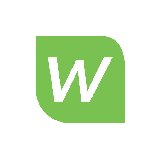 Webtickets