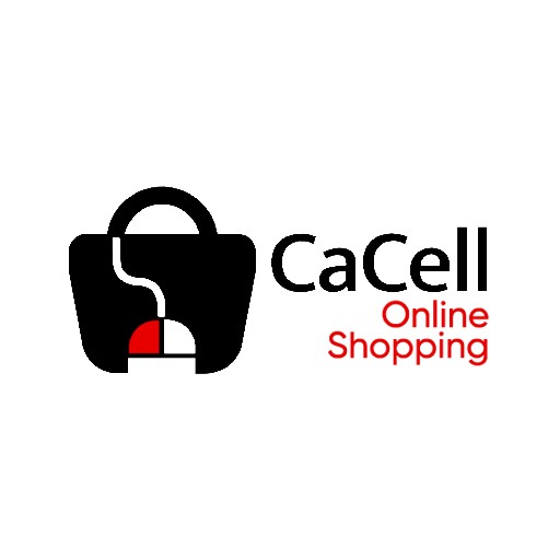 CaCell