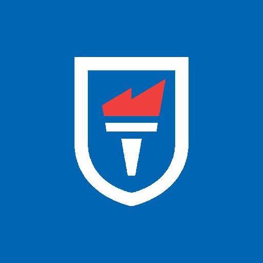 Richfield Graduate Institute of Technology