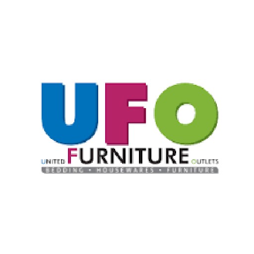 UFO Furniture