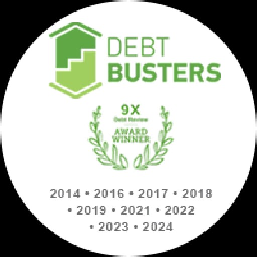 DebtBusters SA