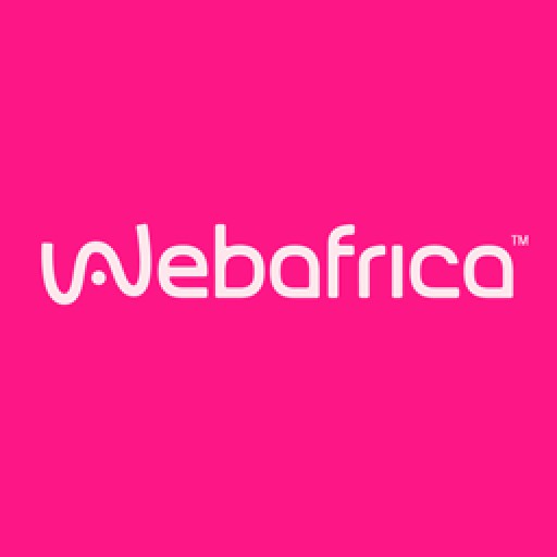 Webafrica