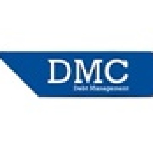 DMC
